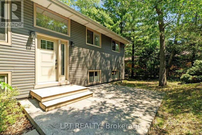 7806 Alfred Crescent — photo 4 of 40