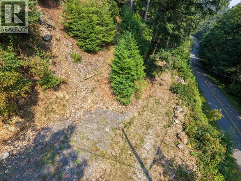 750 TAYLOR ROAD, Bowen Island, photo 8