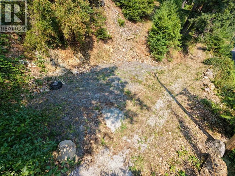 750 TAYLOR ROAD, Bowen Island, photo 7