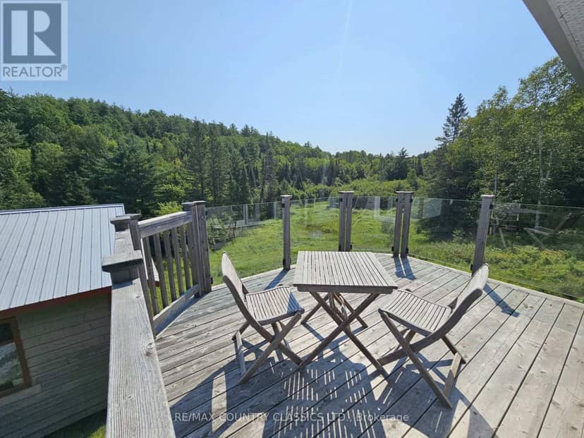 888 Wilno South Road S — photo 29 of 40