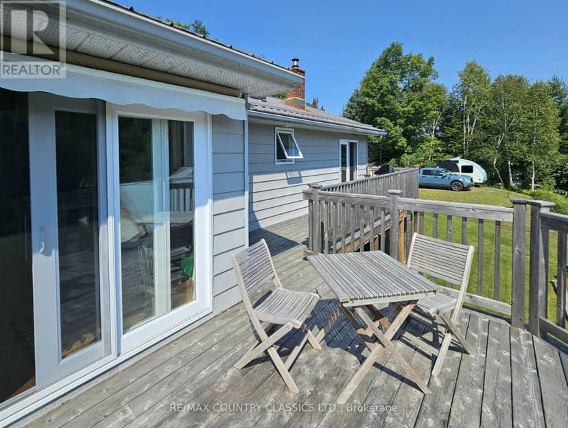 888 Wilno South Road S — photo 30 of 40