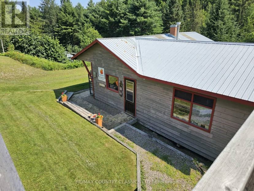 888 Wilno South Road S — photo 32 of 40