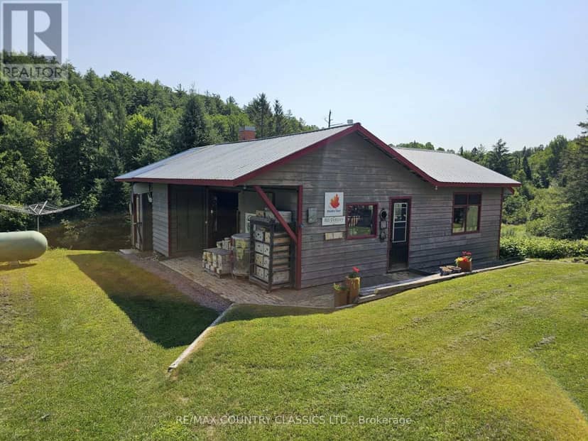 888 Wilno South Road S — photo 33 of 40