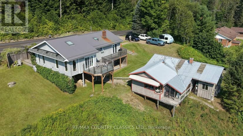 888 Wilno South Road S, Madawaska Valley, photo 4