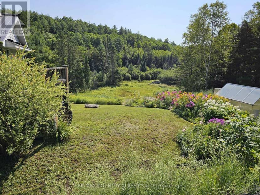 888 Wilno South Road S, Madawaska Valley, photo 5