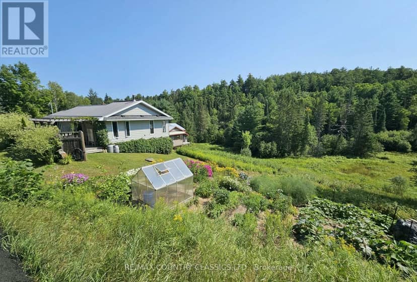 888 Wilno South Road S, Madawaska Valley, photo 6