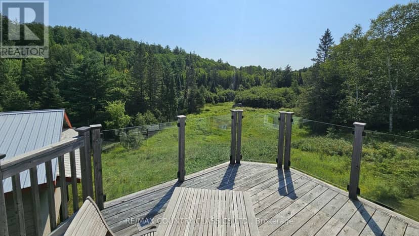 888 Wilno South Road S, Madawaska Valley, photo 7