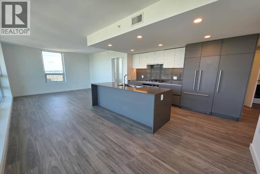 3703 2135 SPRINGER AVENUE, Burnaby, photo 5