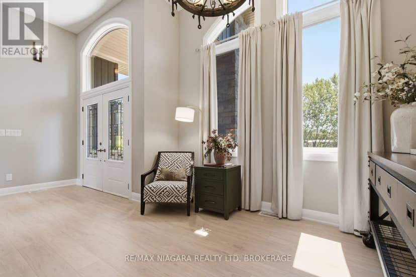 2439 Miller Road — photo 12 of 40