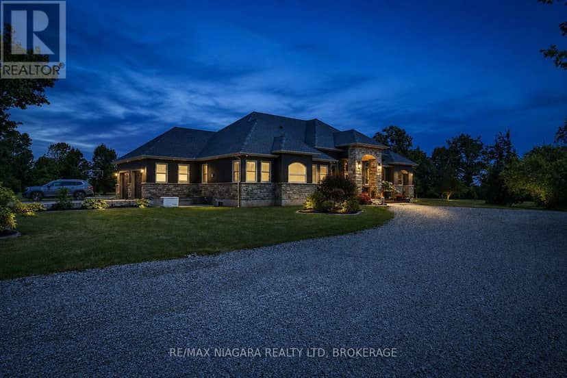 2439 Miller Road, Port Colborne, photo 2