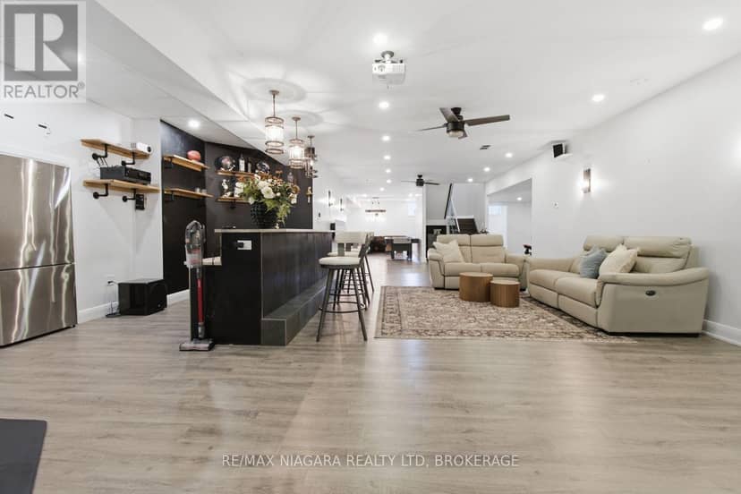 2439 Miller Road — photo 32 of 40