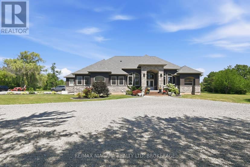 2439 Miller Road — photo 34 of 40