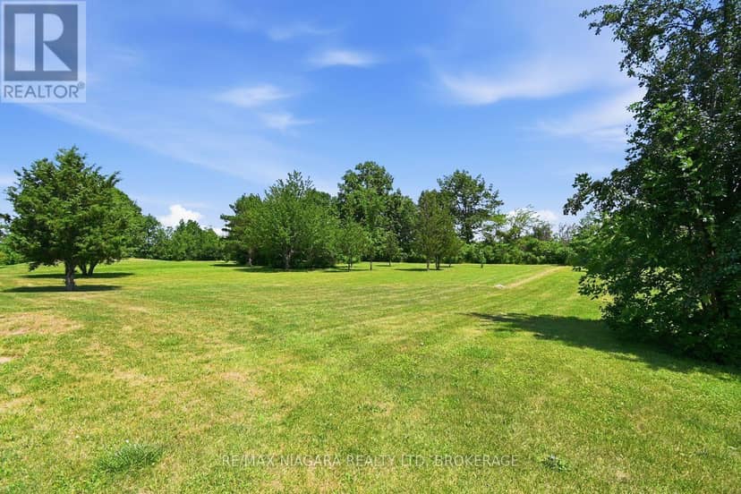 2439 Miller Road — photo 37 of 40