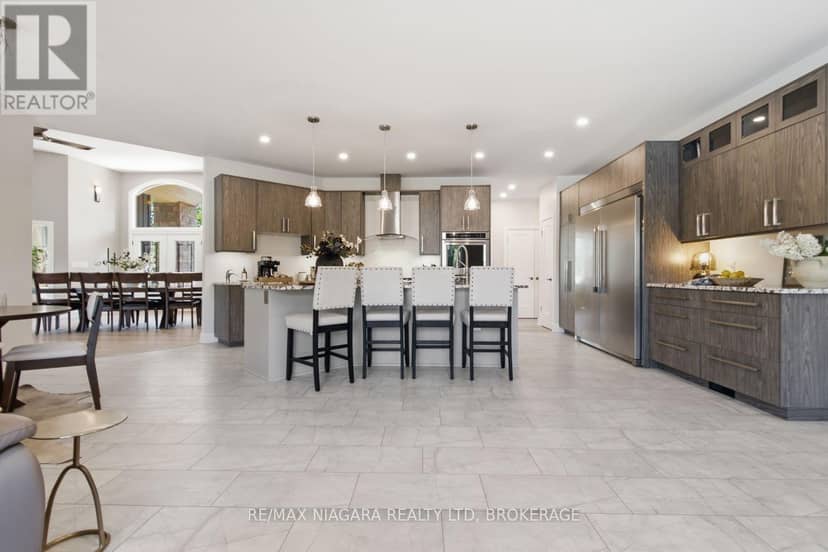 2439 Miller Road, Port Colborne, photo 6