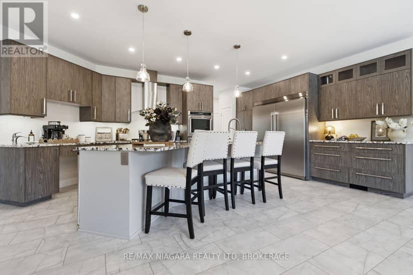 2439 Miller Road, Port Colborne, photo 7