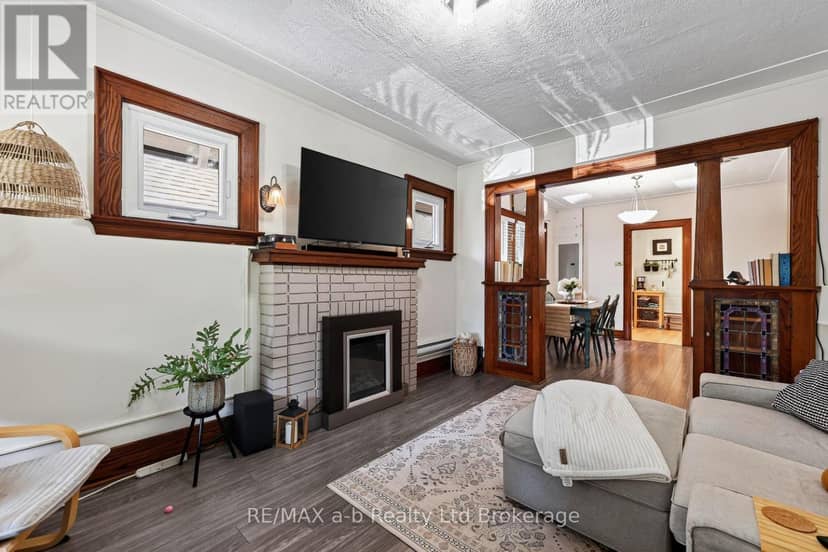 474 Cheapside Street — photo 10 of 37