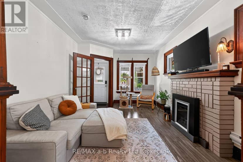 474 Cheapside Street — photo 11 of 37