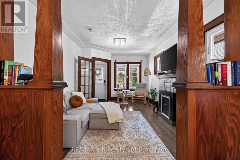474 Cheapside Street — photo 12 of 37