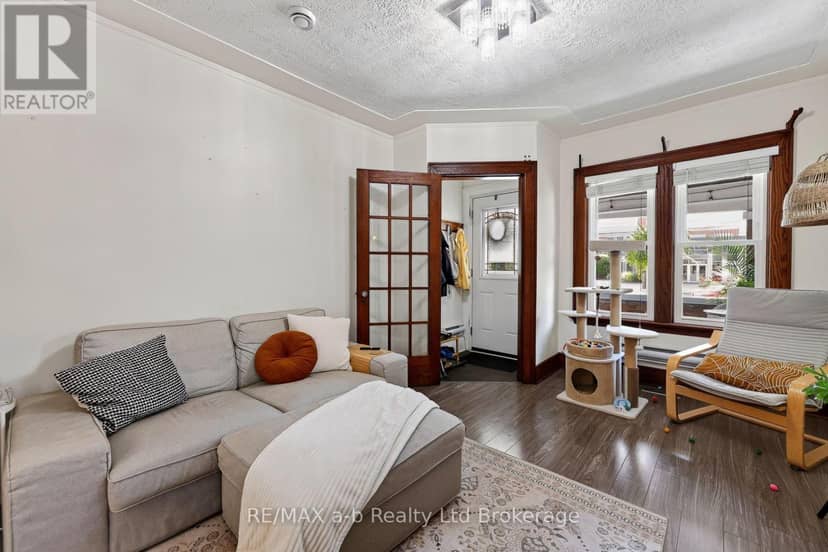 474 Cheapside Street — photo 13 of 37