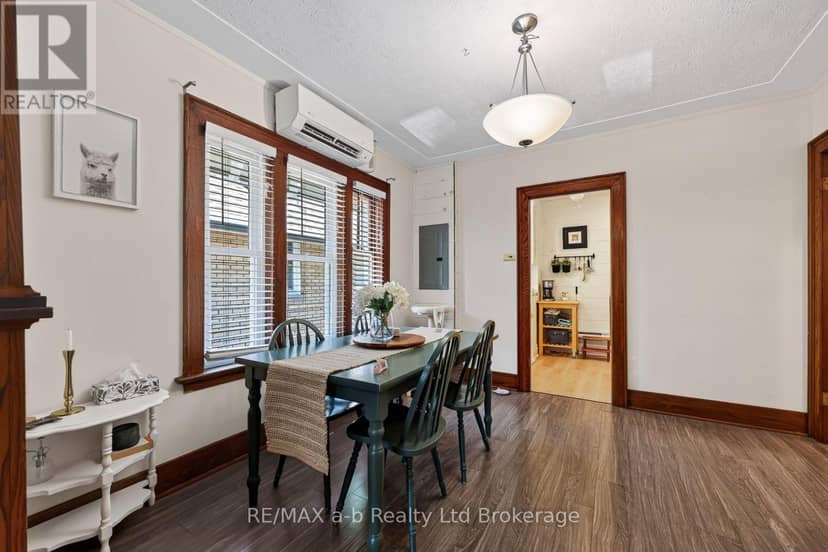 474 Cheapside Street — photo 14 of 37