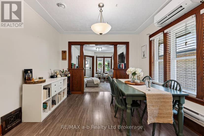 474 Cheapside Street — photo 15 of 37