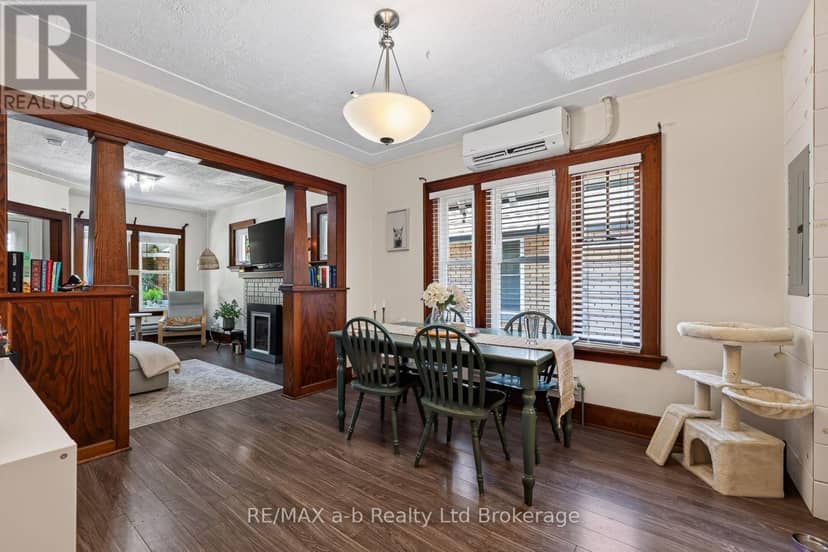 474 Cheapside Street — photo 16 of 37