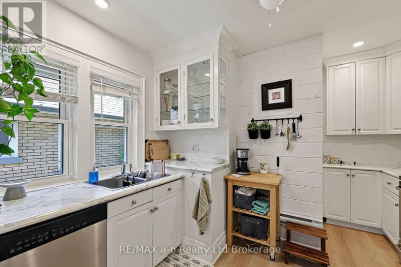 474 Cheapside Street — photo 17 of 37
