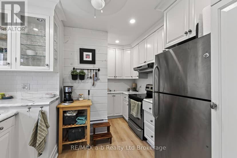 474 Cheapside Street — photo 18 of 37
