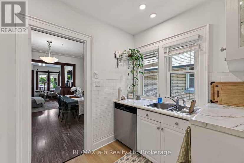 474 Cheapside Street — photo 19 of 37