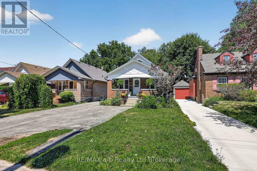 474 Cheapside Street — photo 2 of 37