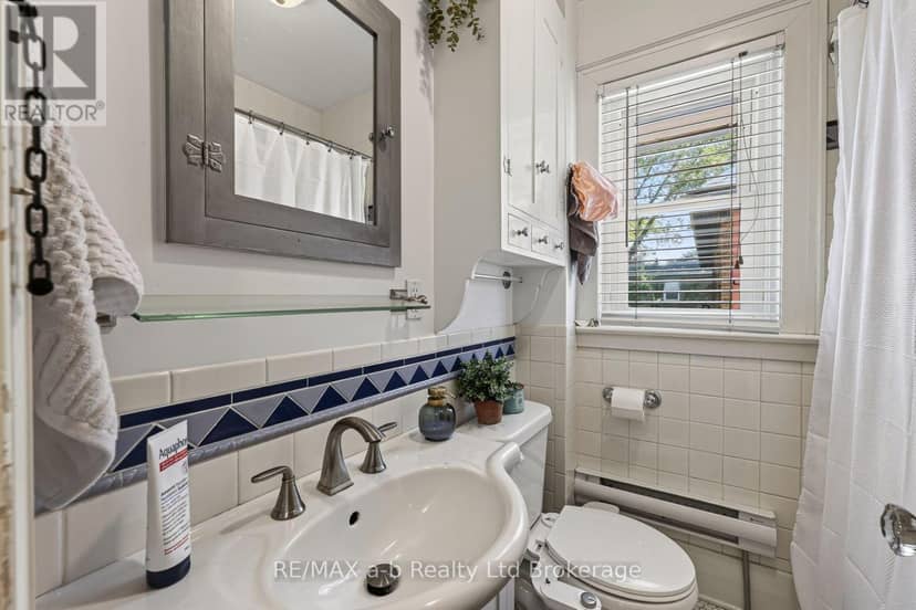 474 Cheapside Street — photo 21 of 37