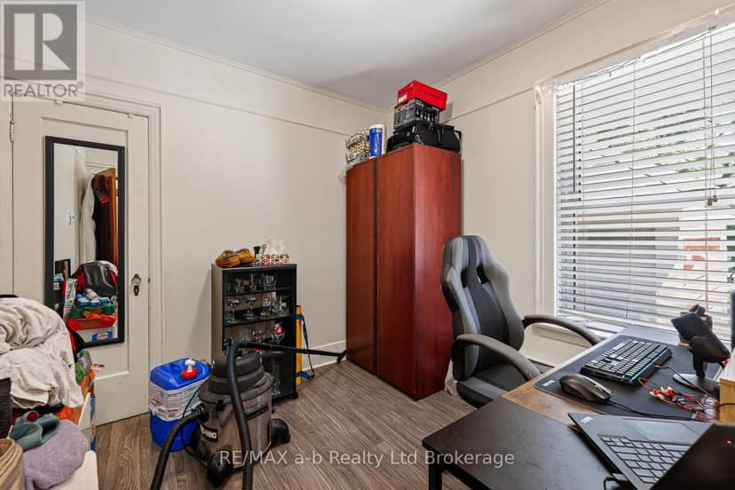 474 Cheapside Street — photo 22 of 37