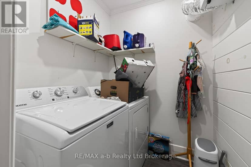 474 Cheapside Street — photo 23 of 37