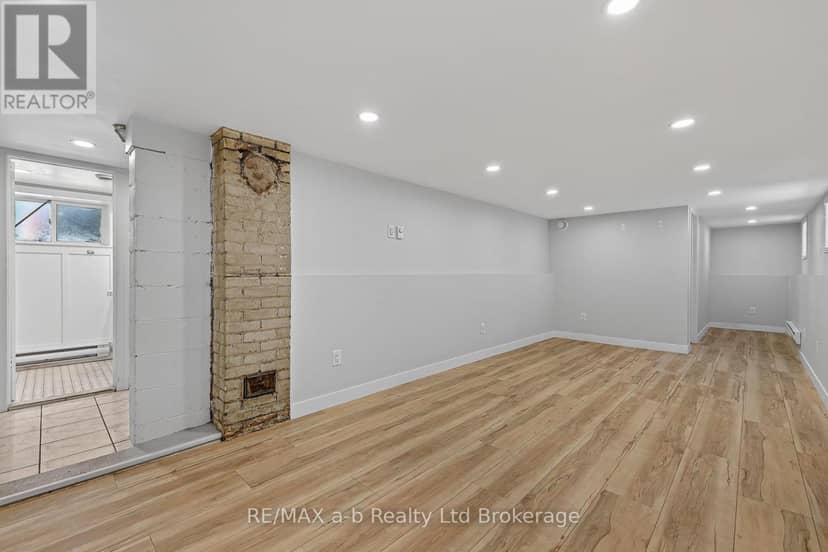 474 Cheapside Street — photo 24 of 37
