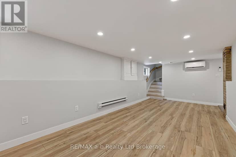 474 Cheapside Street — photo 25 of 37