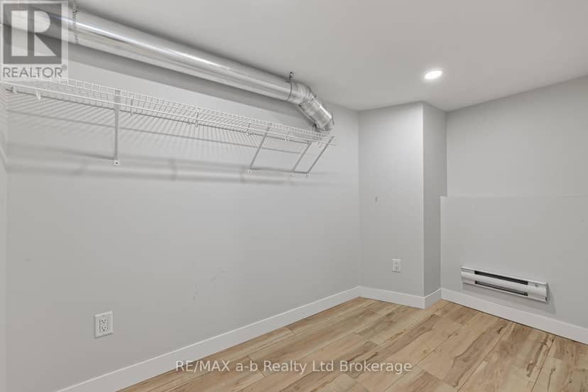 474 Cheapside Street — photo 26 of 37