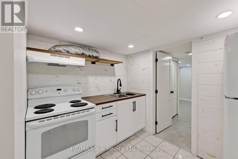 474 Cheapside Street — photo 27 of 37