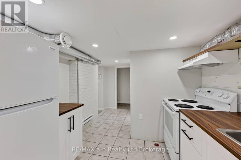 474 Cheapside Street — photo 28 of 37