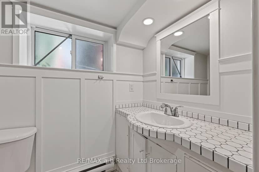 474 Cheapside Street — photo 29 of 37
