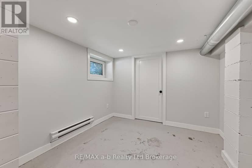 474 Cheapside Street — photo 30 of 37