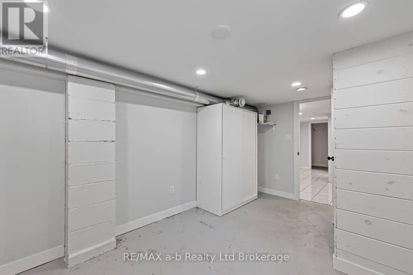 474 Cheapside Street — photo 31 of 37