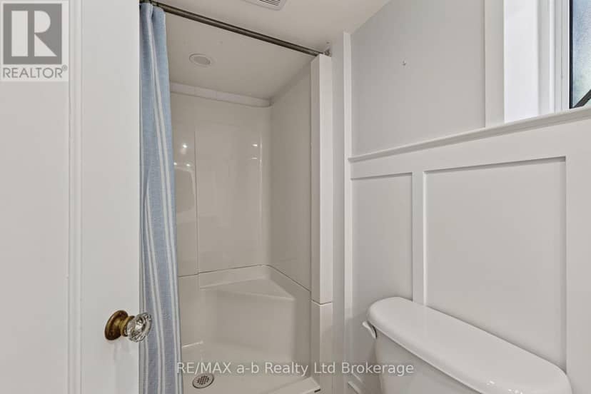 474 Cheapside Street — photo 32 of 37