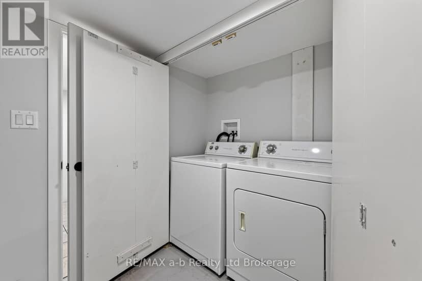 474 Cheapside Street — photo 33 of 37