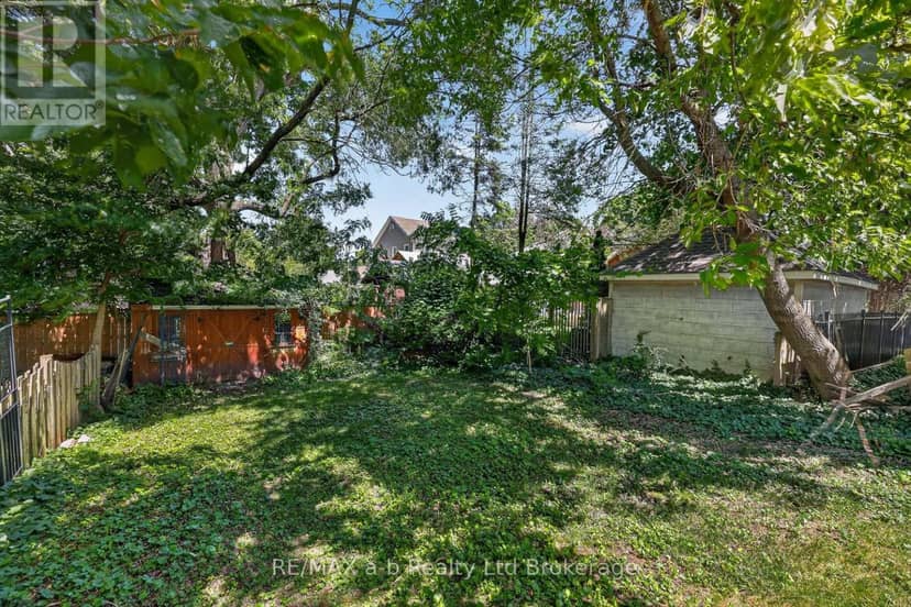 474 Cheapside Street — photo 34 of 37