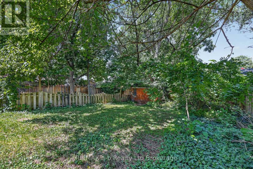 474 Cheapside Street — photo 35 of 37