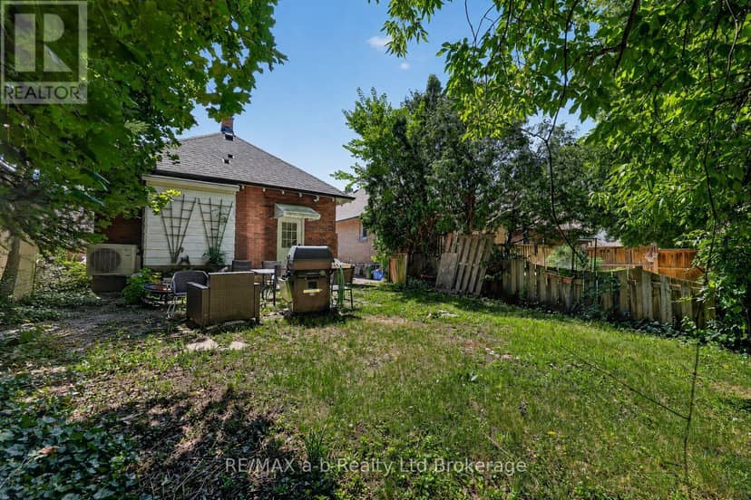 474 Cheapside Street — photo 36 of 37