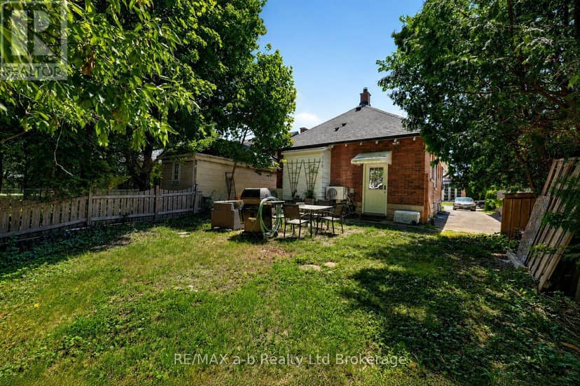 474 Cheapside Street — photo 37 of 37