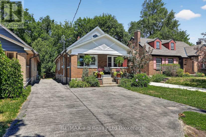 474 Cheapside Street — photo 4 of 37