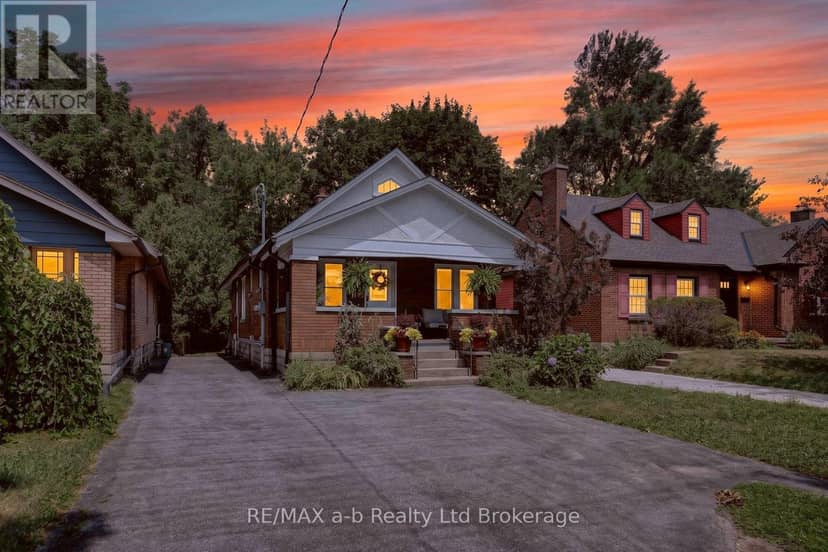 474 Cheapside Street — photo 5 of 37