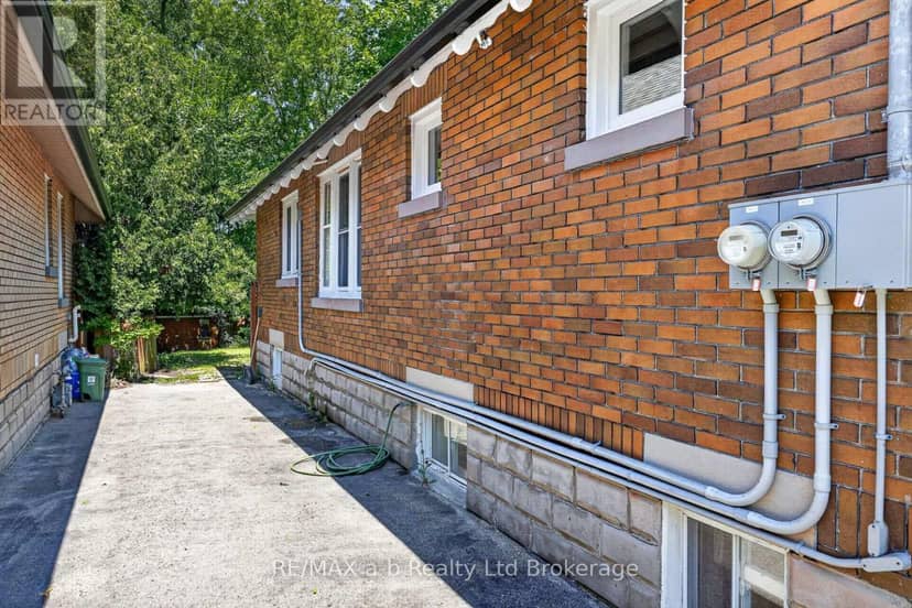 474 Cheapside Street — photo 7 of 37